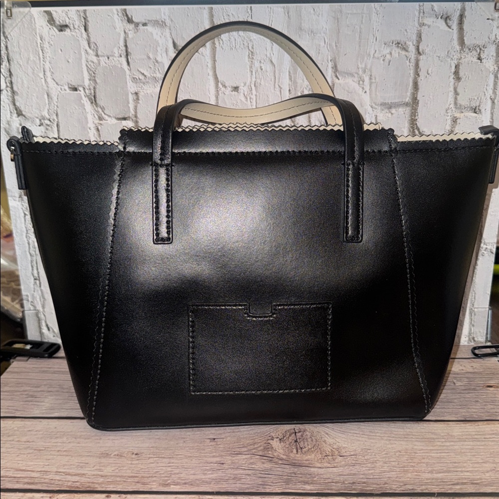 Kate Spade New York Ivy Drive Small Loryn satchel - Picture 6 of 12